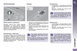 Peugeot-3008-manuel-du-proprietaire page 73 min