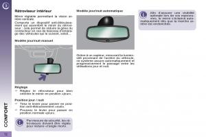 Peugeot-3008-manuel-du-proprietaire page 74 min