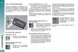 Peugeot-3008-manuel-du-proprietaire page 76 min