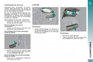 Peugeot-3008-manuel-du-proprietaire page 87 min