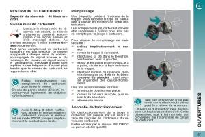 Peugeot-3008-manuel-du-proprietaire page 89 min