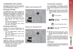 Peugeot-3008-manuel-du-proprietaire page 91 min