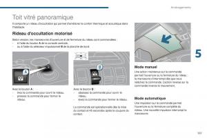 Peugeot-3008-FL-manuel-du-proprietaire page 103 min