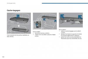 Peugeot-3008-FL-manuel-du-proprietaire page 106 min