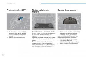 Peugeot-3008-FL-manuel-du-proprietaire page 108 min