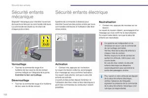 Peugeot-3008-FL-manuel-du-proprietaire page 124 min