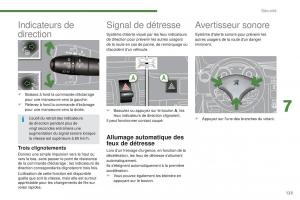 Peugeot-3008-FL-manuel-du-proprietaire page 125 min