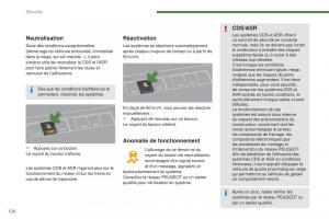 Peugeot-3008-FL-manuel-du-proprietaire page 128 min