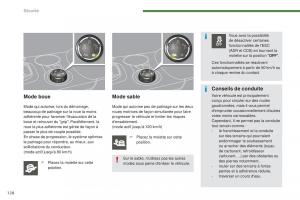 Peugeot-3008-FL-manuel-du-proprietaire page 130 min