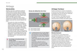 Peugeot-3008-FL-manuel-du-proprietaire page 134 min