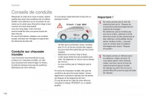 Peugeot-3008-FL-manuel-du-proprietaire page 138 min