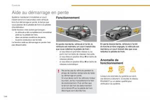 Peugeot-3008-FL-manuel-du-proprietaire page 146 min