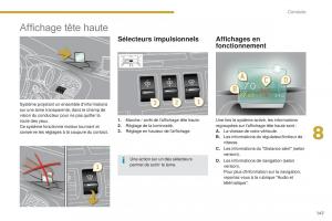 Peugeot-3008-FL-manuel-du-proprietaire page 149 min