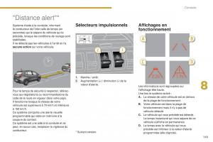 Peugeot-3008-FL-manuel-du-proprietaire page 151 min