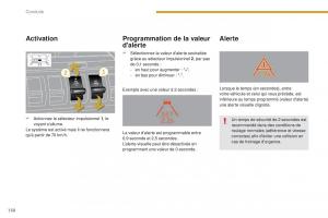 Peugeot-3008-FL-manuel-du-proprietaire page 152 min