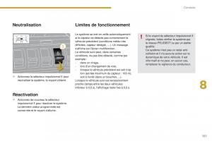 Peugeot-3008-FL-manuel-du-proprietaire page 153 min