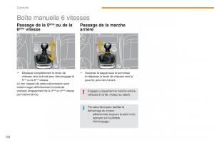 Peugeot-3008-FL-manuel-du-proprietaire page 160 min