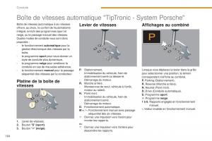 Peugeot-3008-FL-manuel-du-proprietaire page 166 min