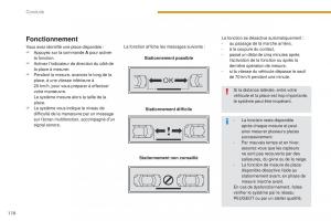 Peugeot-3008-FL-manuel-du-proprietaire page 180 min