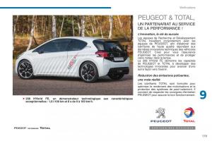 Peugeot-3008-FL-manuel-du-proprietaire page 181 min