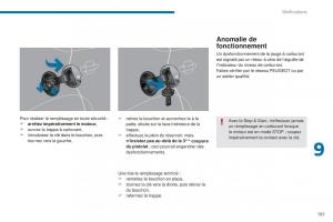 Peugeot-3008-FL-manuel-du-proprietaire page 183 min