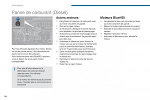 Peugeot-3008-FL-manuel-du-proprietaire page 186 min