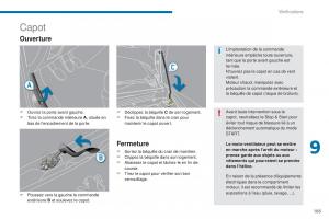 Peugeot-3008-FL-manuel-du-proprietaire page 187 min