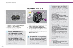 Peugeot-3008-FL-manuel-du-proprietaire page 212 min