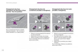 Peugeot-3008-FL-manuel-du-proprietaire page 218 min