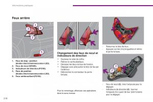 Peugeot-3008-FL-manuel-du-proprietaire page 220 min