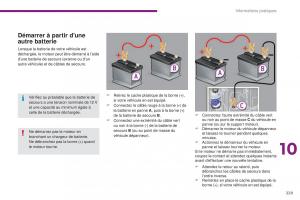 Peugeot-3008-FL-manuel-du-proprietaire page 231 min