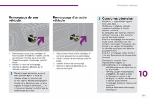 Peugeot-3008-FL-manuel-du-proprietaire page 235 min