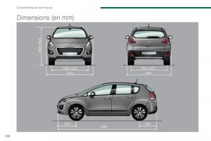 Peugeot-3008-FL-manuel-du-proprietaire page 252 min