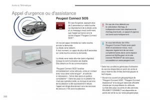 Peugeot-3008-FL-manuel-du-proprietaire page 254 min