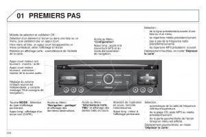 Peugeot-3008-FL-manuel-du-proprietaire page 258 min