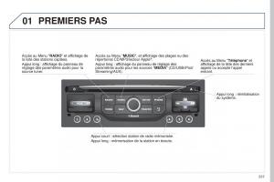 Peugeot-3008-FL-manuel-du-proprietaire page 259 min