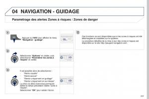 Peugeot-3008-FL-manuel-du-proprietaire page 269 min