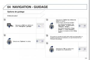 Peugeot-3008-FL-manuel-du-proprietaire page 271 min