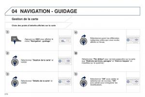 Peugeot-3008-FL-manuel-du-proprietaire page 272 min