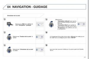 Peugeot-3008-FL-manuel-du-proprietaire page 273 min