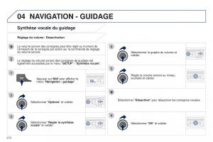 Peugeot-3008-FL-manuel-du-proprietaire page 274 min