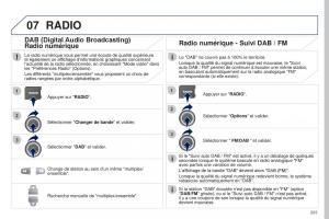 Peugeot-3008-FL-manuel-du-proprietaire page 293 min