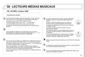 Peugeot-3008-FL-manuel-du-proprietaire page 295 min