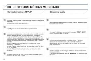 Peugeot-3008-FL-manuel-du-proprietaire page 298 min