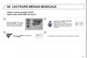 Peugeot-3008-FL-manuel-du-proprietaire page 299 min