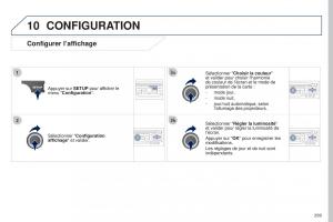 Peugeot-3008-FL-manuel-du-proprietaire page 301 min