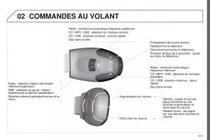 Peugeot-3008-FL-manuel-du-proprietaire page 315 min