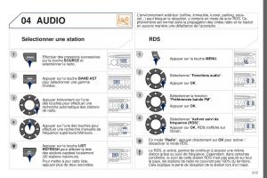 Peugeot-3008-FL-manuel-du-proprietaire page 317 min