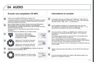 Peugeot-3008-FL-manuel-du-proprietaire page 319 min