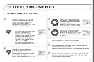 Peugeot-3008-FL-manuel-du-proprietaire page 321 min